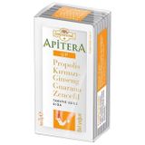 Balparmak Apitera Plus Up 7x7 gr