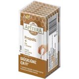 Balparmak Apitera Prop 7 g x 7 Adet ( Propolis + C Vitamini )