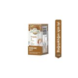 Balparmak Apitera Prop Propolis + C Vitamini 7 gr x 7 Adet
