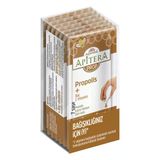 Balparmak Apitera Propolis 7 X 7 G (4'Li Paket)