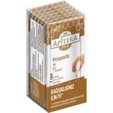 Balparmak Apitera Propolis 7 x 7 G - 7 Adet