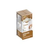 Balparmak Apitera Propolis 7'Li 7 G - Bağışıklık Destekli Pratik Propolis 3'Li Ekonomik Paket