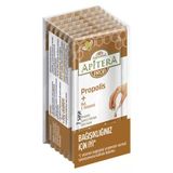 Balparmak Apitera Propolis 7'Li 7 G - Bağışıklık Destekli Pratik Propolis 6'Li Avantaj Paketi