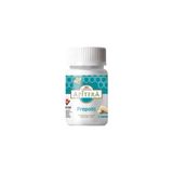 Balparmak Apitera Propolis Bitkisel 30 Kapsül