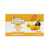 Balparmak Apitera Propolis Turp Aromalı 16 Pastil 5744