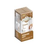 Balparmak Apitera Propolis+Bal 7x7g 49 g