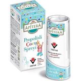 Balparmak Apitera Propolisli Çocuk Spreyi 20 ml