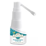 Balparmak Apitera Propolisli Sprey ve Kekik Yağı 20 ml