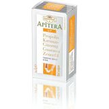 Balparmak Apitera Up 12Li (7 Gr)