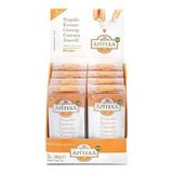 Balparmak Apitera Up 7 G x 56 Adet - 390 gr