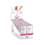 Balparmak Apitera Zen - 12'li Stand