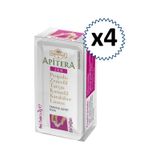 Balparmak Apitera Zen 4 X 7 Adet 7Gr.