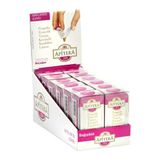 BALPARMAK APİTERA ZEN 7 g x 7 Saşe x 12 li Paket ( 84 Kullanımlık )