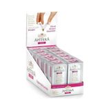 Balparmak Apitera Zen 7 Gr X 7 Adet 12'Li