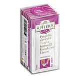 Balparmak Apitera Zen 7 gr