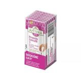 Balparmak Apitera Zen 7 Saşe X 7 G ( Propolis, Zencefil + Bal, Tarçın, Karanfil, Karabiber, Limon, C Vitamini)