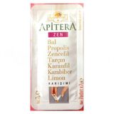 Balparmak Apitera Zen 7'li Paket - Eski Ambalaj