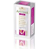 Balparmak Apitera Zen 7X7 Gr 12Li Paket