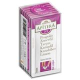 Balparmak Apitera Zen 7x7 gr Bal (7 adet)