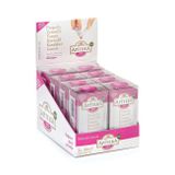 Balparmak Apitera Zen Plus 7gr X 56 Adet