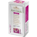 Balparmak APİTERA ZEN PLUS 7X7 GR 7 Lİ