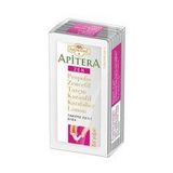Balparmak Apitera Zen Plus 8 Adet 7 x 7 GR
