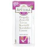 Balparmak Apitera Zen Plus - 8'li Stant