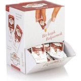 Balparmak - Bal Çiçek Katla Balla (120 x 7 gr) Balparmak