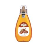 Balparmak Balkovan 600 gr Çiçek Balı