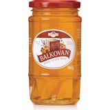 Balparmak Balkovan Çiçek Balı 460 g - 460 gr