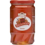 Balparmak Balkovan Çiçek Balı 850 g - 850 gr
