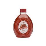 Balparmak Balkovan Süzme 2 kg Çiçek Balı