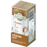 BALPARMAK Balparmak Apitera Prop 7 g x 7 Adet ( Propolis + C Vitamini )