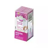 BALPARMAK Balparmak Apitera Zen 7 Saşe x 7 g ( Propolis, Zencefil + Bal, Tarçın, Karanfil, Karabiber, Limon, C Vitamini )