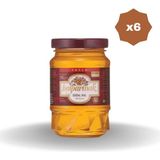 Balparmak Çiçek Balı 225 gr - (6 Adet)
