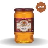 Balparmak Çiçek Balı 850 gr - (12 Adet)