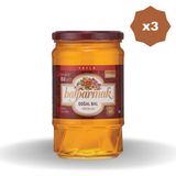 Balparmak Çiçek Balı 850 gr - (3 Adet)