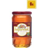 Balparmak Çiçek Balı 850 gr 6'lı Set