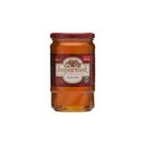 Balparmak Çicek Balı 850 gr