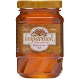 Balparmak Çiçek Balı Ve Yayla Ova 225 gr