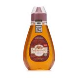 Balparmak Çıt Kapak Çiçek Balı 350 fe - 350 gr
