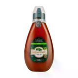 Balparmak Çıtkapak Çam Balı Balparmak Çıtkapak Çam Balı 600 g
