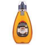 Balparmak Çıtkapak Yüksek Yayla Çiçek Balı 600 G (4'Li Paket)