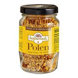 Balparmak Doğal Arı Poleni 100 g - 100 gr