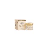 Balparmak Doğal Arı Sütü 25 g