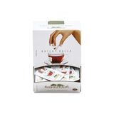 Balparmak Katı Çiçek Balı 840G - Doğal Kahvaltılık Bal 3'li Ekonomik Paket - 840 gr