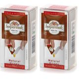 Balparmak Katla Balla Yayla Çiçek Balı 7 Gr x 7 Adet 2li paket