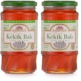 Balparmak Kekik Balı 460 Gr (2 paketi)