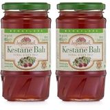 Balparmak Kestane Balı 460 g (2 paketi)
