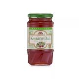 Balparmak Kestane Balı 460 G (2'Li Paket)
